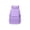 A-Purple-W9, variant on Backpack for school School supplies for kids Pink Cute Girls Teen Bookbag Laptop Daypack Waterproof Multiple Pockets Back to School Backpack Kindergarten Elementary School