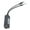 DC5.5 2.1, variant on 48V Input To 5V Output POE Splitter POE Injector USB Type C 5.5x2.1mm 3.5x1.35mm Interface For Camera