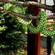 thumbnail image 4 of Muñeca de Simulación Cobra, Juguete de Peluche, Muñeca Pitón Larga, Muñeca de Trapo, Serpiente en Espiral del Zodiaco, Accesorios de Serpiente Falsa 170cm, 4 of 6