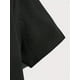 thumbnail image 4 of Elegante camiseta Payeah con estampado gráfico para hombre: suave, transpirable, informal, de manga corta y cuello redondo, ideal para el verano. Garantía de calidad. Para adultos, hombres, mujeres, a, 4 of 7