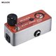 thumbnail image 2 of MOOER BABY BOMB 30 Micro amplificador de potencia digital Máx., 2 of 8