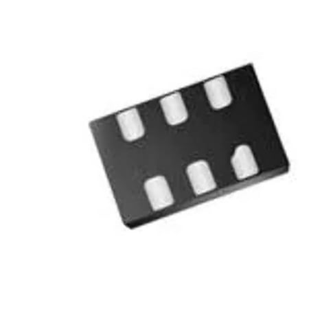 

Pack of 4 SiT9120AI-2C3-25E100 Standard Clock Oscillators 100MHz 2.5V 50ppm-20C to 70C SiT9120AI-2C3-25E100.000000X :RoHS Cut Tape