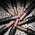 thumbnail image 3 of LUXAZA PRO Rosewood 3PCS Neutral Eyeshadow Stick Set, Shimmer & Matte Cream, 3 of 8