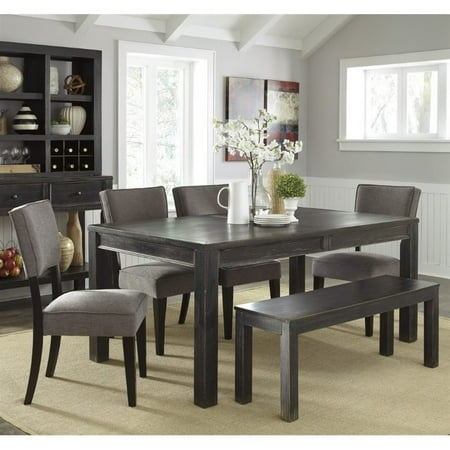 Ashley Furniture Federal Way Wa Ashley Furniture Federal Way Wa