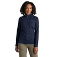 thumbnail image 3 of Craghoppers Veste à Capuchon Nosilife pour Femmes Afia, 3 of 4