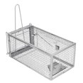 thumbnail image 1 of Trampa para ratas ANGGREK Otros, 1 of 8