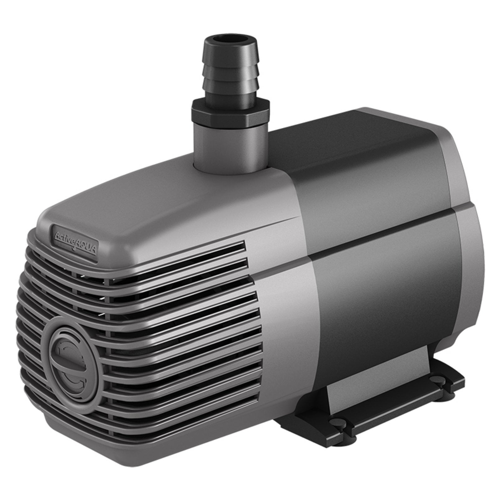 Active Aqua Pump 1000 GPH