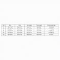 thumbnail image 3 of kpoplk Toddler Boys Summer Clothes 2T 3T 4T 2Pcasual Outfits Short Sleeve Tees Tops and Elastic Shorts Set(Grey,18-24 M), 3 of 9