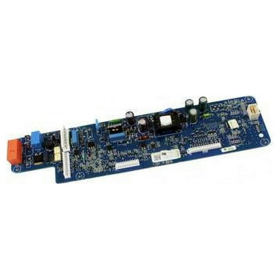 Compatible with Frigidaire 5304520582 Control Board
