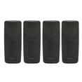 thumbnail image 2 of 4 Uds Clip de cinturón de Radio reemplazo Walkie Talkie soporte de cinturón para Motorola XPR3300e XPR3500e XPR7550e D P4000 APX4000, 2 of 8