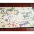 thumbnail image 2 of tps: the first battle of the marne, 1914, board game by tps turning point simulations, 2 of 2