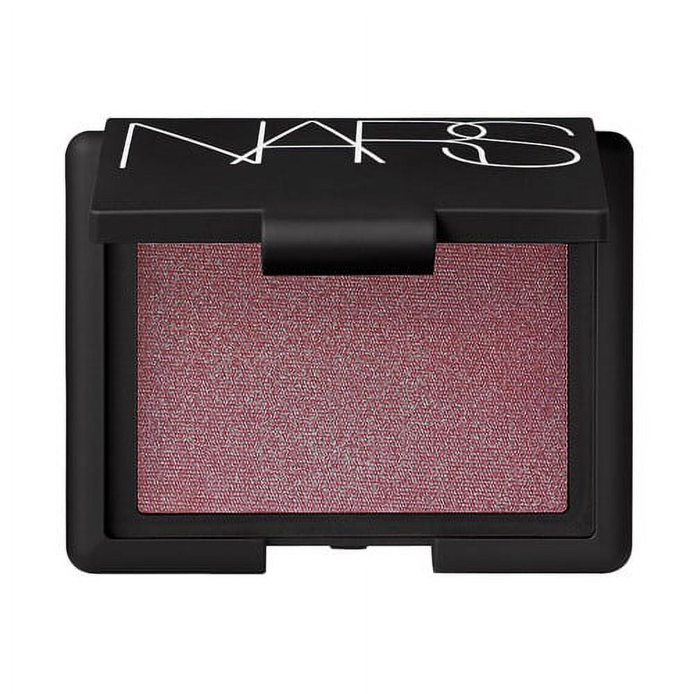 NARS Blush, Blissful, 0.16 Oz