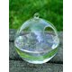 thumbnail image 5 of 1pc Hanging Clear Fish Tank, 5 of 5