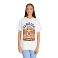 thumbnail image 5 of Florida Psychedelic 90s Y2K Style Comfort Colors Unisex Shirt, 5 of 7