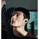 thumbnail image 5 of Auriculares inalámbricos Sennheiser Sport True Bluetooth Black IP54, 5 of 8