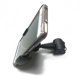 thumbnail image 3 of 360 Rotating Golf Swing Training Recording Aids Phone Clip Holder (Black) Ehuebsd Para estrenar, 3 of 9