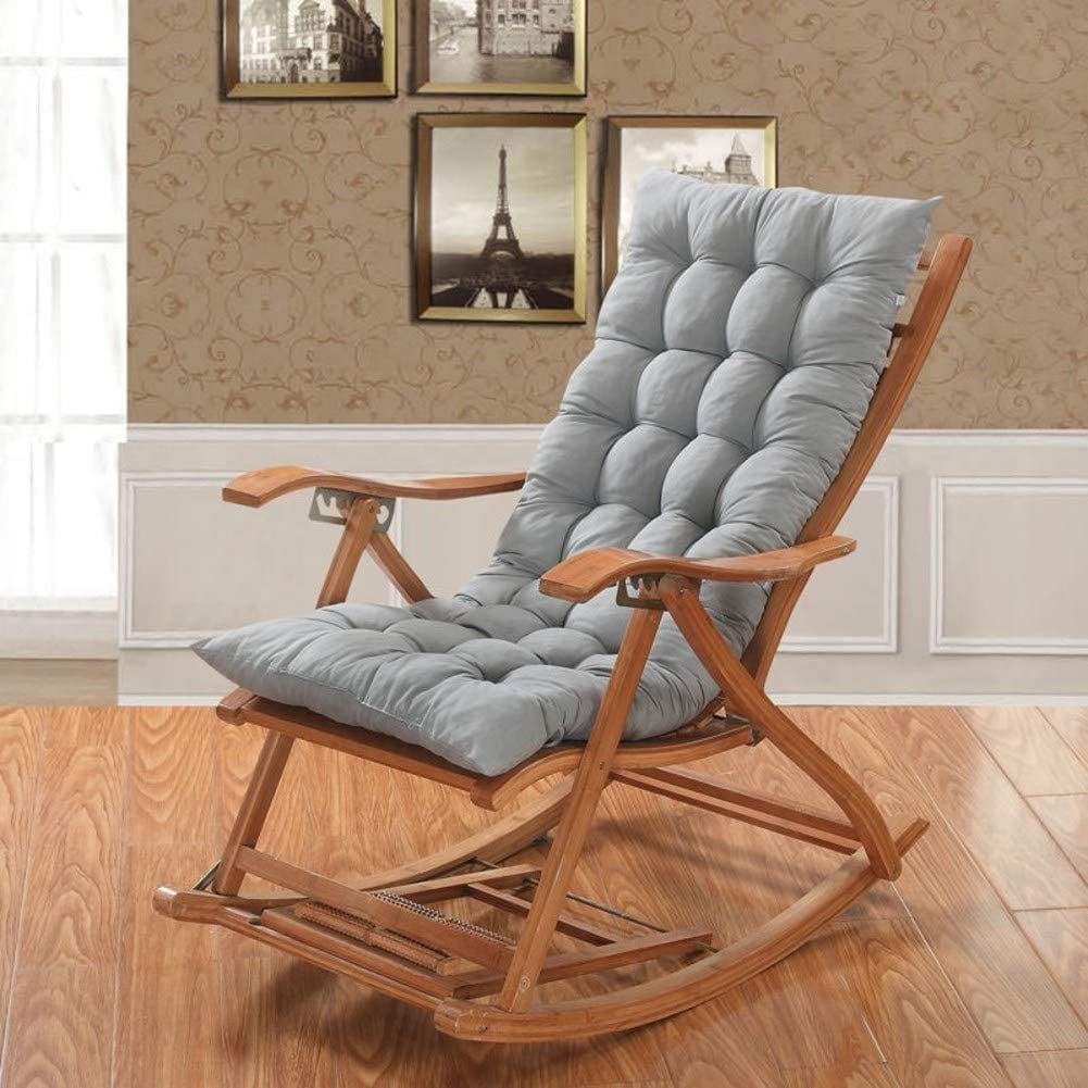 Large chair pads hotsell