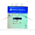 thumbnail image 4 of Magnetic starter 10 hp 3 PHASE 460v for air compressor electric motor, 4 of 4