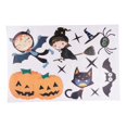 thumbnail image 3 of Calcomanía Accesorios para Haloween de Pared Yuyangstore, 3 of 8