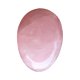 thumbnail image 1 of Adorno de cristal de Pascua Piedra curativa para yoga Piedra preciosa natural para chakras, 1 of 1