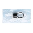 thumbnail image 1 of Estuche para lentes de contacto, Lavadora de lentes de contacto portátil Lavadora de lentes de contacto portátil Lavadora de lentes de contacto Máxima comodidad Jadeshay A, 1 of 8