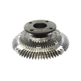 thumbnail image 1 of FAN CLUTCH K-NADIAN 240Z 1971 al 1973 NISSAN L6 2.4L Producto Nuevo, 1 of 3
