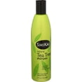 thumbnail image 2 of Pack of 3, Shikai Tea Tree Shampoo, 12 oz, 2 of 5