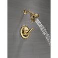 thumbnail image 6 of Delta Classic: Monitor 13 Series Shower Trim, 6 of 7