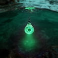 thumbnail image 5 of BotaniNest Unterwasser Licht LED Fischköder Licht Angelköder Lichtlockstoffe, 5 of 5