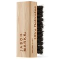 thumbnail image 1 of Cepillo de Limpieza Jason Markk Ultra Delicates con Cerdas Suaves, 1 of 8
