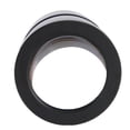 thumbnail image 4 of WALFRONT WF006G-a WF10X 22mm Wide-angle Eyepiece Stereo Microscope Ocular Lens 30mm , Microscope Ocular Lens, Microscope Ocular Lens, 4 of 8