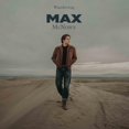 thumbnail image 1 of Max Mcnown - WANDERING [LOVE ME BACK] - [Vinyl], 1 of 1