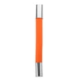 thumbnail image 1 of 1 juego de extensor de grifo universal, boquilla a prueba de salpicaduras, extensor de boquilla de filtro de agua duradero, 1 of 8