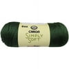 Caron Simply Soft Forest Floor