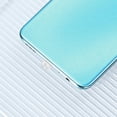 thumbnail image 4 of UPOUART 12Ud Tapón Pequeño Transparente Para Puerto USB C Protección Duradera Polvo Y Líquidos, 4 of 8