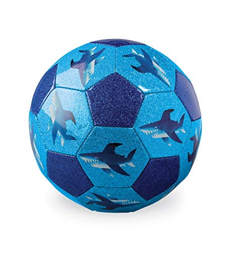 OFFICIAL FX 3D DECO LIGHT FUTBOL/SOCCER BALL BATTERY OPERATED SCREWS INCLUDED 
