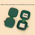 thumbnail image 5 of Shockproof Shell Cover Dustproof Sleeve Washable Housing Waterproof for FreeArc, 5 of 10