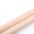 thumbnail image 3 of 1 Pair 5A Classic Drum Sticks Music Band Exercise Drumsticks for boys and girls Kids, 3 of 8