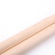 thumbnail image 3 of 1 Par De Baquetas De Arce 5A Mazos De Batería Clásicos Para De Ejercicio De Música Hugo 5A baquetas de madera de arce, 3 of 9