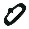 thumbnail image 3 of Acolchado de espuma para gafas DJIFPV, para gafas DJI FPV Accesorios FPV Gafas DJIFPV Almohadilla de espuma para ojos de respuesta rápida, 3 of 9