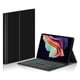thumbnail image 1 of For Lenovo Tab P11 Gen 2 Magnetic Bluetooth Keyboard Protective Case Anti-Fall Tablet Stand Cover Wi, 1 of 5