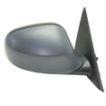thumbnail image 2 of For 09-12 328i Wagon Rear View Mirror Assembly Power w/o Shadow Lane Right Side, 2 of 4