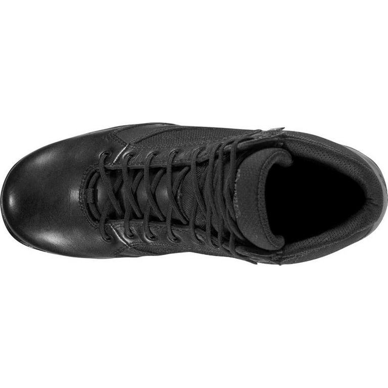 Danner striker torrent 4.5 sale