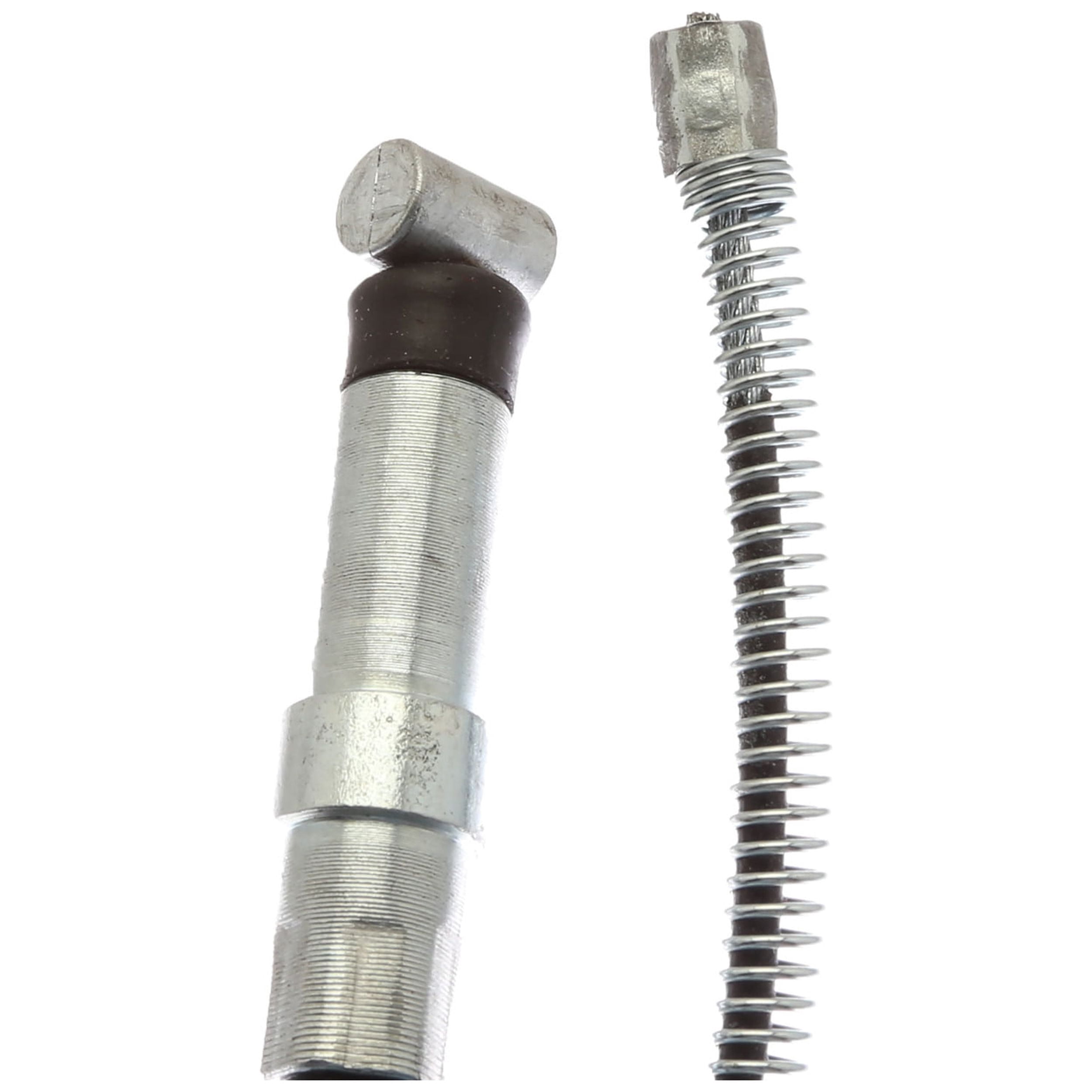 Raybestos Element3 Brake Cables, BC97426 Fits select: 2003-2008 HONDA PILOT, 2003-2004 ACURA MDX