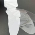 thumbnail image 2 of facefd 3 Pieces Tennis Racket Protection Tape Racquet Guard Tape Racket Accessories, 2 of 9