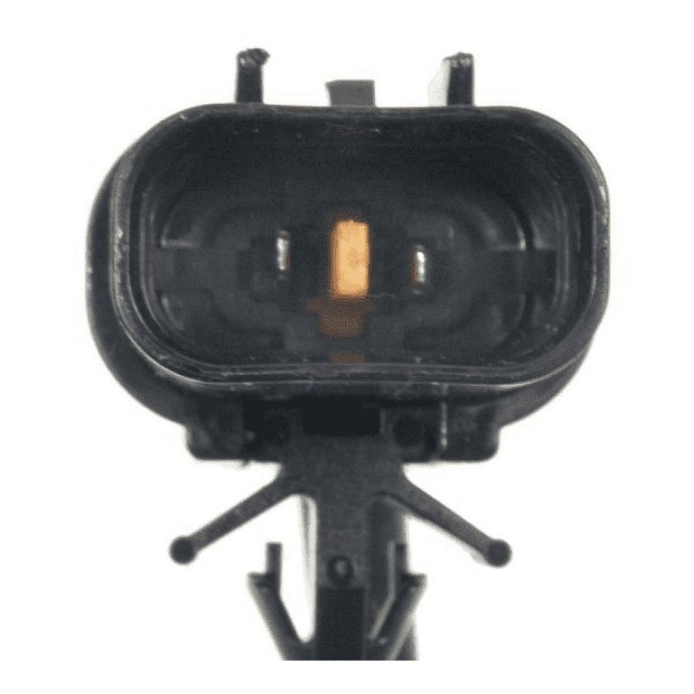 Herko ABS Wheel Speed Sensor ABS254 for Chevrolet Sonic 1.4L 1.6L 1.8L