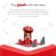 thumbnail image 2 of Figura de juguete con audio Tonies Elmo & Tango de Sesame Street, 2 of 6