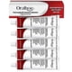 thumbnail image 1 of Thermoplastic Denture Adhesive Long-lasting Denture Fixing Adhesive Improve Comfort Denture Care Products Odontologia, 1 of 4