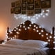 thumbnail image 3 of Guirnalda de luces JACUXLSS de 10 m, 100 LED, 8 modos, enchufables, 3 of 9