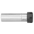 thumbnail image 3 of Extension Rod, Strong Clamping Force SL32-ER25-80L High Speed Steel Collet Chuck Holder  For CNC Lathe Machine For Industrial Supply, 3 of 8